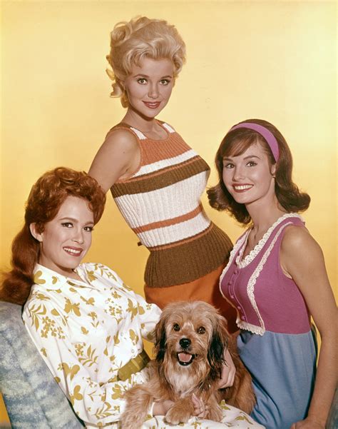 cast of petticoat junction 1963|petticoat junction cast still alive.